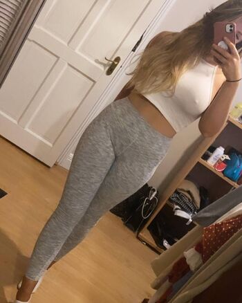 Emma Conlon