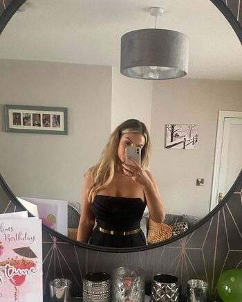 Emma Conlon