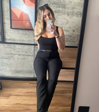 Emma Conlon