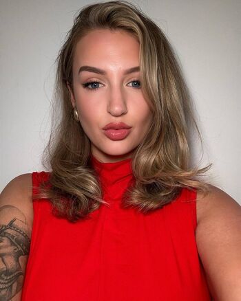 Emma Conlon