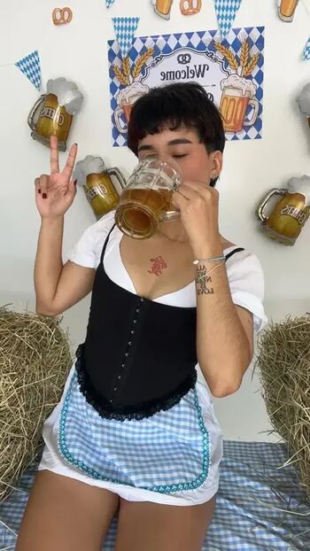 Emma_cute7