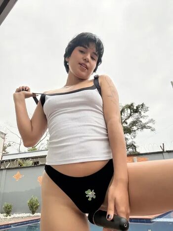Emma_cute7