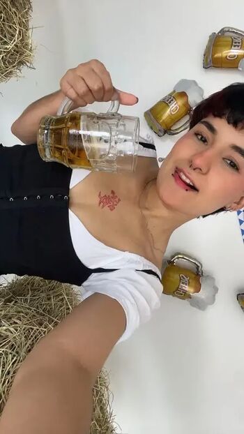 Leaked Emma cute private photo viral onlyfans