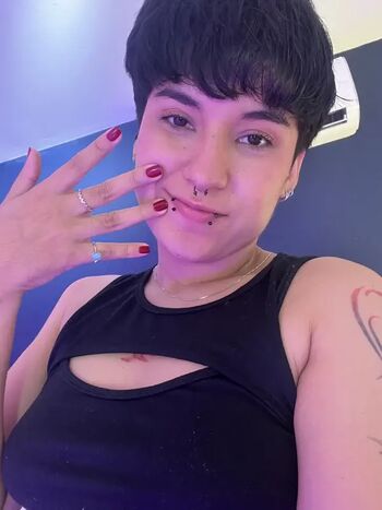 Leaked Emma cute private photo viral onlyfans