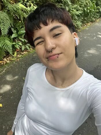 Leaked Emma cute private photo viral onlyfans