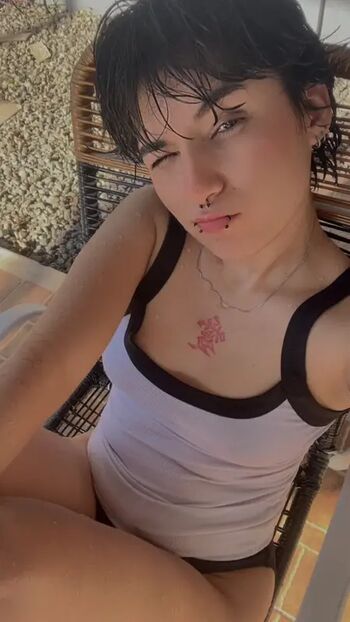Leaked Emma cute private photo viral onlyfans