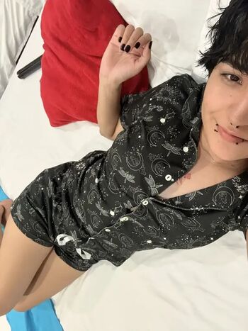 Leaked Emma cute private photo viral onlyfans
