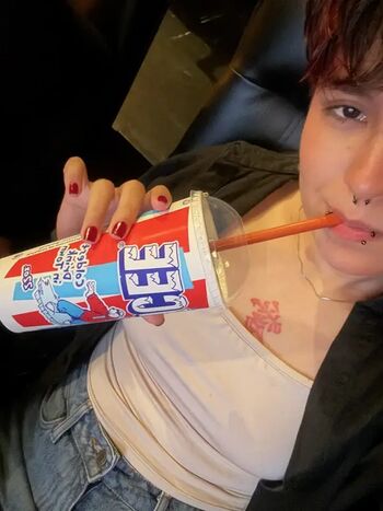 Leaked Emma cute private photo viral onlyfans