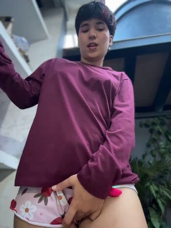 Leaked Emma cute private photo viral onlyfans