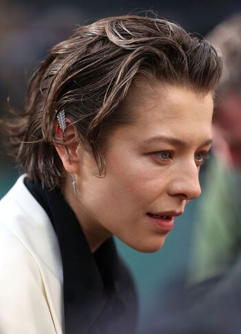 Leaked Emma d arcy page private photo viral onlyfans