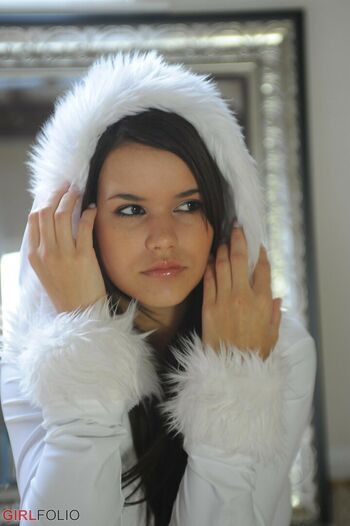 Emma Eskimo