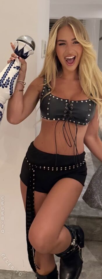 Leaked Emma fernlund private photo viral onlyfans