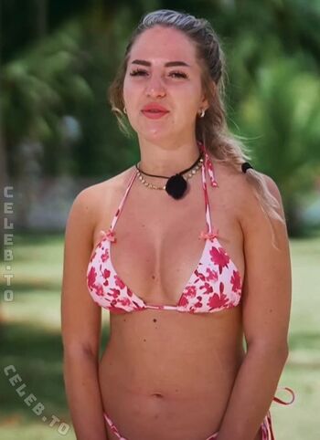 Emma Fernlund