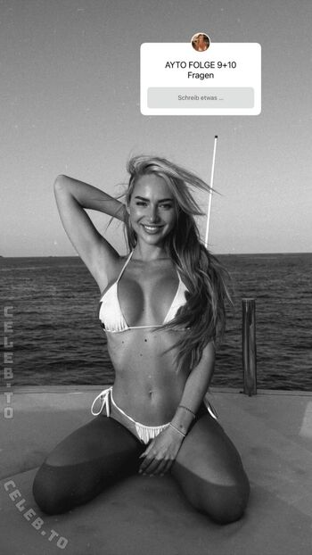 Leaked Emma fernlund private photo viral onlyfans
