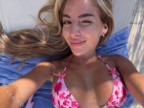 Emma Fernlund