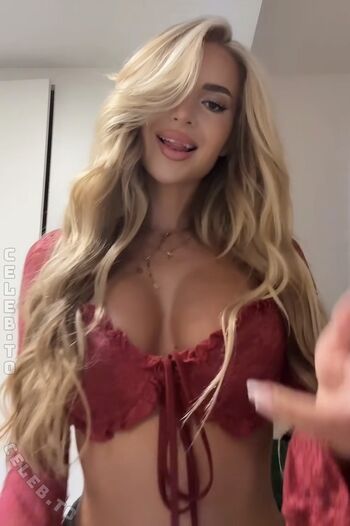 Emma Fernlund