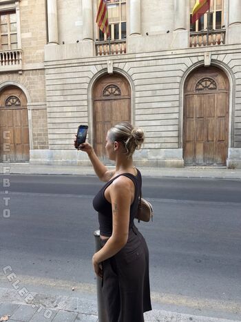 Leaked Emma fischer private photo viral onlyfans