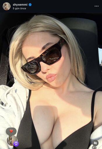 Leaked Emma fischer private photo viral onlyfans