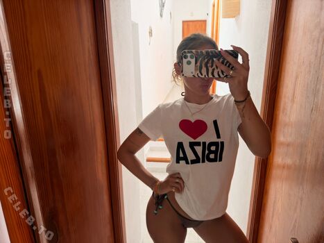 Leaked Emma fischer private photo viral onlyfans
