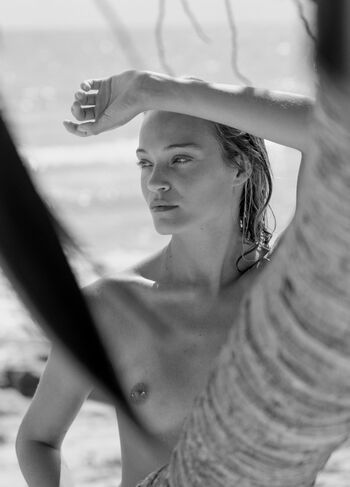 Leaked Emma fuhrmann vidal private photo viral onlyfans