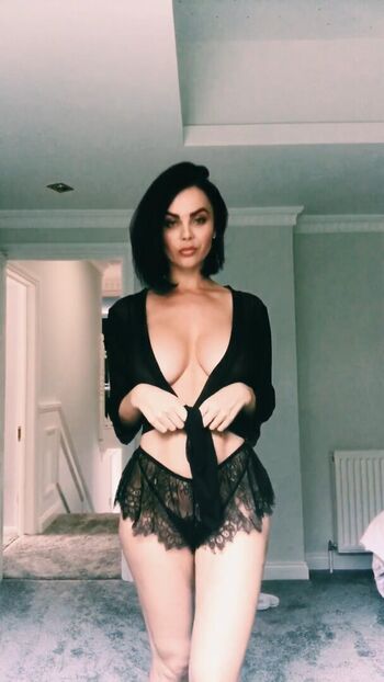 Emma G