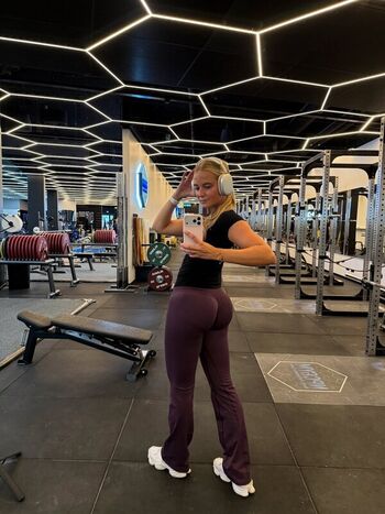 Leaked Emma grahn private photo viral onlyfans