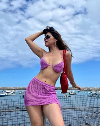 Leaked Emma guerrero mosquera private photo viral onlyfans