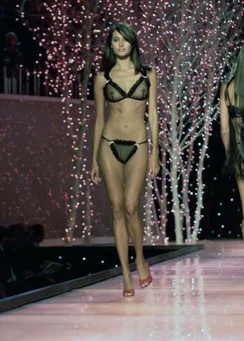 Leaked Emma heming willis private photo viral onlyfans