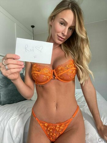 Leaked Emma hix private photo viral onlyfans