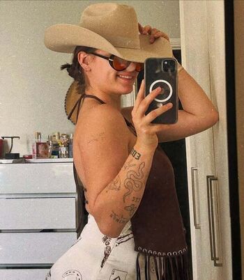 Emma Hudson