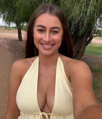 Emma Hudson