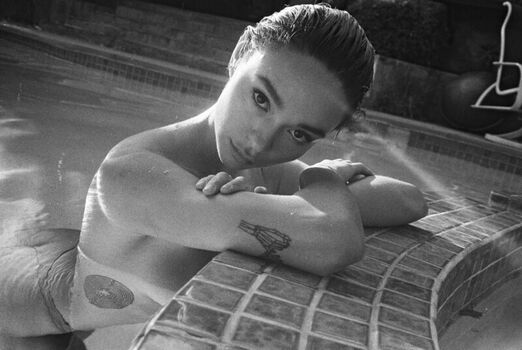 Leaked Emma isabella holley private photo viral onlyfans