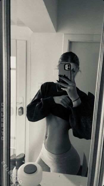 Leaked Emma jelschen private photo viral onlyfans