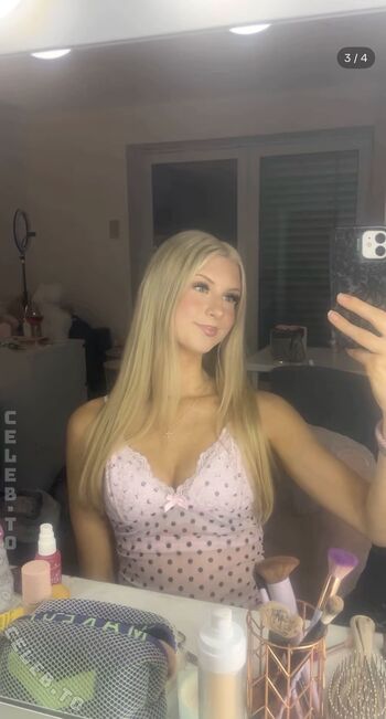 Leaked Emma jelschen private photo viral onlyfans
