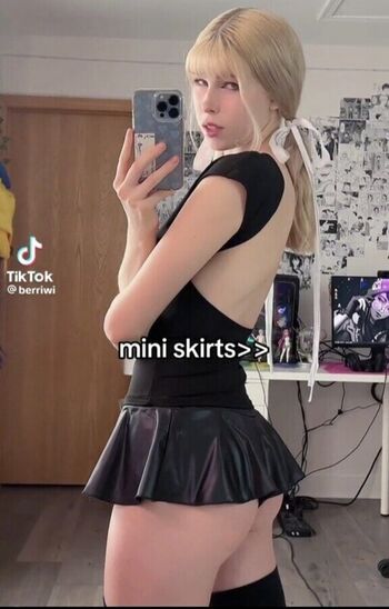 emma.kat.22