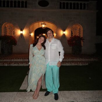 Leaked Emma kenney  page private photo viral onlyfans