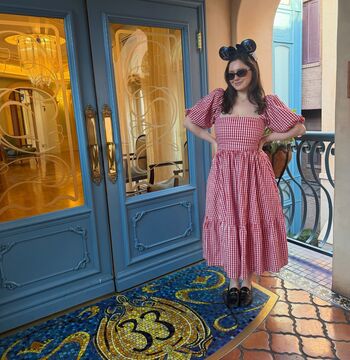 Leaked Emma kenney  page private photo viral onlyfans