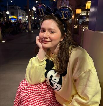 Leaked Emma kenney  page private photo viral onlyfans