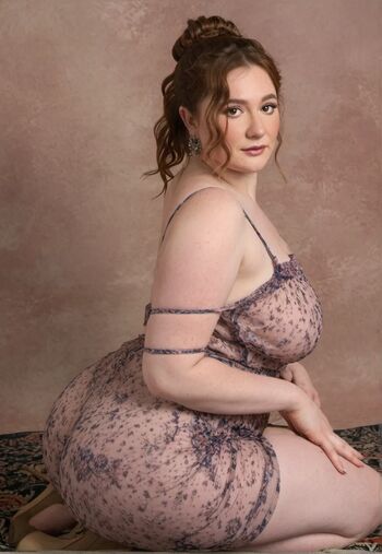 Leaked Emma kenney  page private photo viral onlyfans