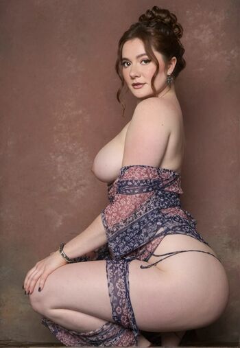 Leaked Emma kenney  page private photo viral onlyfans