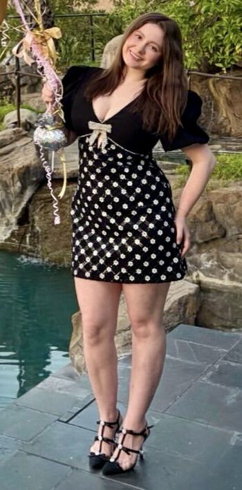 Leaked Emma kenney private photo viral onlyfans