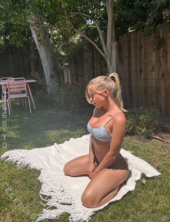 Leaked Emma kotos  page private photo viral onlyfans