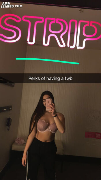 Emma Lagdameo