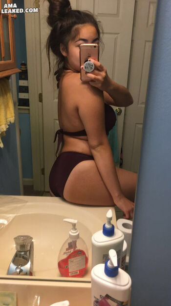 Emma Lagdameo