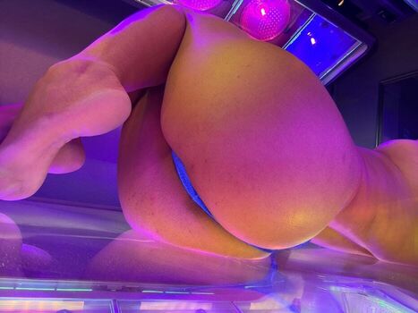 Leaked Emma laine page private photo viral onlyfans