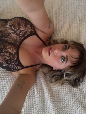 Leaked Emma laine private photo viral onlyfans