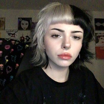 Leaked Emma langevin private photo viral onlyfans