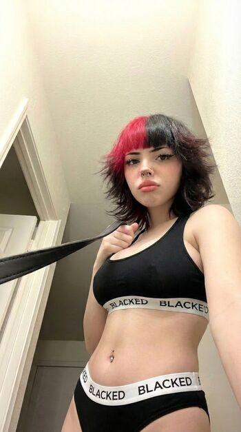 Leaked Emma langevin private photo viral onlyfans