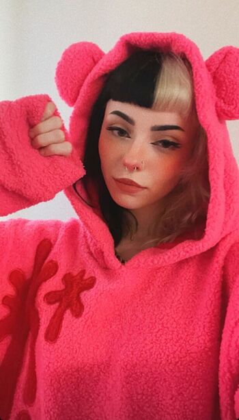Leaked Emma langevin page private photo viral onlyfans