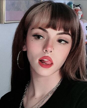 Emma Langevin